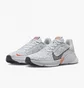 Кроссовки мужские Nike Superrep Go 3 Next Nature Flyknit White DH3394-013