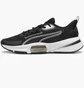 Кроссовки мужские Puma Pwrframe Tr 3 Black 379482-01