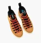 Ботинки унисекс Native Fitzsimmons Venture (Pro) Brown F0000239-2145