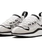 Кроссовки унисекс Adidas Y-3 Shiku Run Grey Fx1415