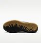 Кроссовки мужские Nike Giannis Freak 7 Black HF3450-006