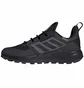 Кросівки чоловічі Adidas Terrex Trailmaker Coldrdy Black FX9291