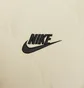 Куртка женская Nike Sportswear Beige Fd4239-783