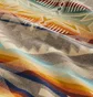 Ковдра Pendleton Woolen Mills Summerland Multi ZE475-57239