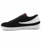 Кроссовки мужские Fila Highflyer S Black FFM019280010