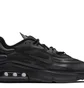 Кроссовки мужские Nike Air Max Exosense Black Ck6811-002
