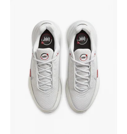 Кроссовки женские Nike Air Max Pulse WomenS Shoes White FD6409-001