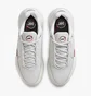 Кроссовки женские Nike Air Max Pulse WomenS Shoes White FD6409-001