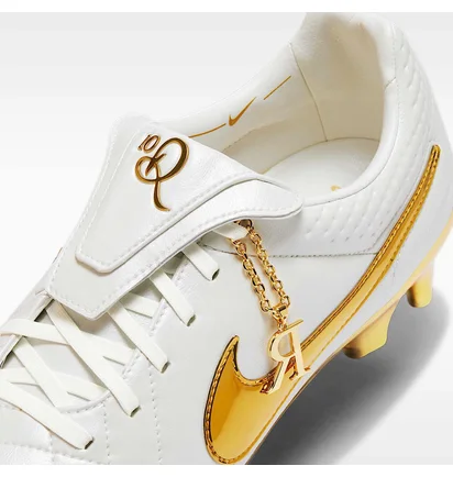 Бутси чоловічі Nike Tiempo Legend Regen Se Elite Beige IF4388-100