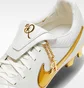 Бутси чоловічі Nike Tiempo Legend Regen Se Elite Beige IF4388-100