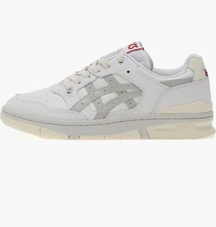 Кросівки чоловічі Asics Ex89 White 1203A539-121