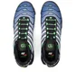 Кроссовки мужские Nike Air Max Plus Blue/Black DX4326-001