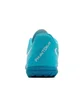 Сороконіжки унісекс Nike Phantom Gx Club Tf 400 Blue FJ2587-400