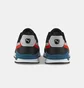 Кроссовки мужские Puma Graviton Tera 42 Black 383058-03