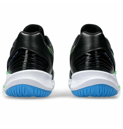 Кроссовки мужские Asics Sky Elite Ff 2 Black 1051A064-005