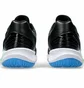 Кроссовки мужские Asics Sky Elite Ff 2 Black 1051A064-005