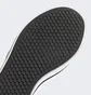 Кроссовки мужские Adidas Vs Pace 2.0 Lifestyle Skateboarding 3-Stripes Branding Synthetic Nubuck Shoes White Hp6014