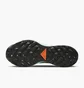 Кроссовки мужские Nike Mens Waterproof Trail Running Shoes Orange DC8793-800