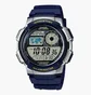 Часы мужские Casio Outgear AE-1000W-2AVEF