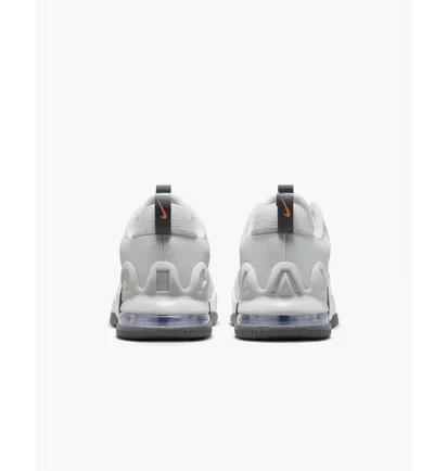 Кроссовки мужские Nike Air Max Alpha Trainer 5 Training Shoes White DM0829-103
