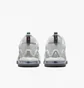 Кроссовки мужские Nike Air Max Alpha Trainer 5 Training Shoes White DM0829-103