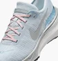 Кросівки жіночі Nike Zoomx Invincible Run Light Blue DR2660-010