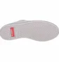 Кроссовки женские Adidas Sleek W White FY6679