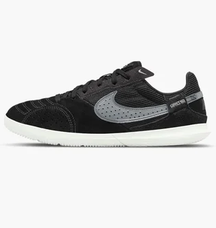 Футзалки детские Nike Jr. Streetgato Black Dh7723-010
