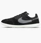 Футзалки детские Nike Jr. Streetgato Black Dh7723-010