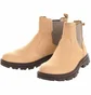 Ботинки мужские Caterpillar Practitioner Beige P725200
