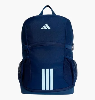 Рюкзак унисекс Adidas Tiro Blue KT2254