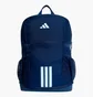 Рюкзак унісекс Adidas Tiro Blue KT2254