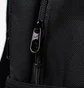 Рюкзак унисекс Nike Brasilia Black IB4408-010