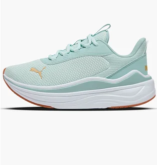 Кросівки жіночі Puma Stakd Evo Turquoise 311289-03