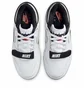 Кросівки чоловічі Nike Air Alpha Force 88 White DZ4627-101