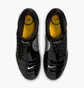 Кросівки чоловічі Nike Total 90 3 Sp Black HJ9351-001