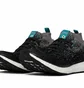 Кроссовки мужские Adidas Consortium Ultraboost Mid S.E. X Packer Shoes Black CM7882