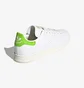 Кроссовки мужские Adidas Stan Smith X Kermit White FY5460