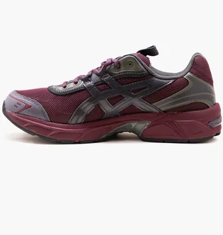 Кросівки чоловічі Asics Kiko Kostadinov X Ub2-S Gel 1130 Violet/Grey 1201A291-500