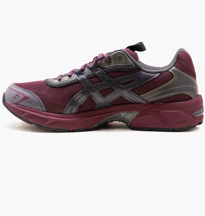 靴 ASICS UB2-S GEL-1130 Kiko Kostadinov 90187965-0-670x705_-jpg-84.webp