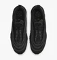 Кроссовки женские Nike Air Max 97 Black Dh8016-002