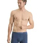 Труси чоловічі HEAD Basic Boxer Blue (2 шт) 701202741-003