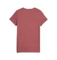 Футболка жіноча Puma Better Essentials Tee Peach 675986-21