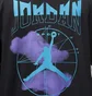 Лонгслив мужской Air Jordan T-Shirt Sport Black FD7004-011
