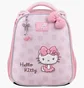 Рюкзак детский Kite Hello Kitty Pink HK26-555S-2