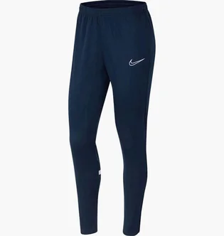 Штани жіночі Nike Dry Academy Pants Black Cv2665-451