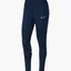 Штани жіночі Nike Dry Academy Pants Black Cv2665-451