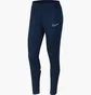 Штани жіночі Nike Dry Academy Pants Black Cv2665-451