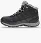 Ботинки женские Salomon Kaina Black L39059100