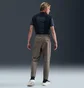 Штаны мужские Nike Tech Beige HM8241-289